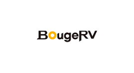 Bougerv